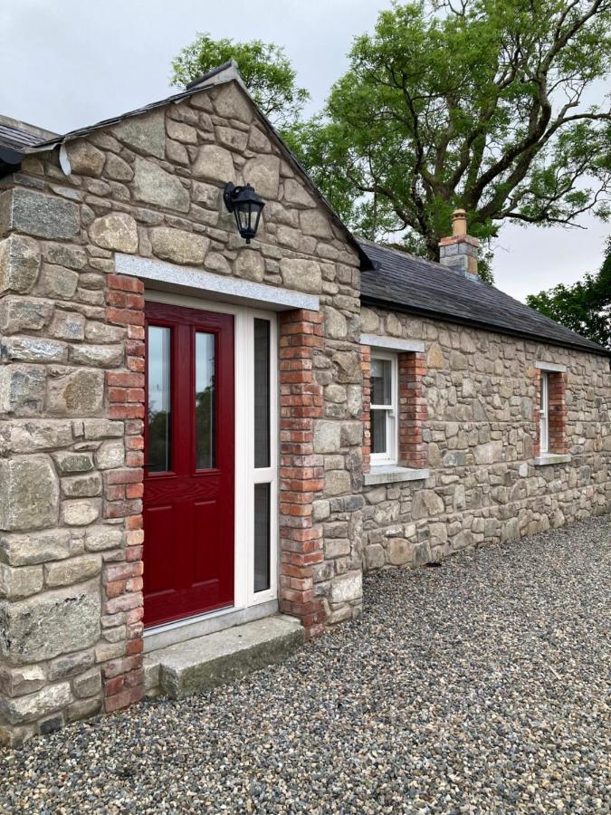 Appartement Nelly's Newry